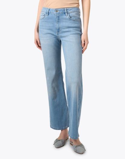 light-wash-wide-leg-jean_front.jpeg