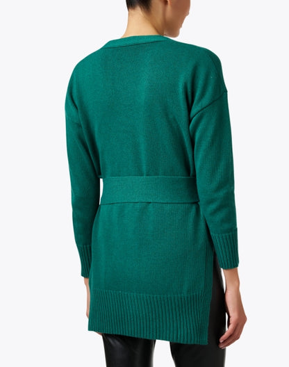 green-wool-cashmere-cardigan_back.jpeg