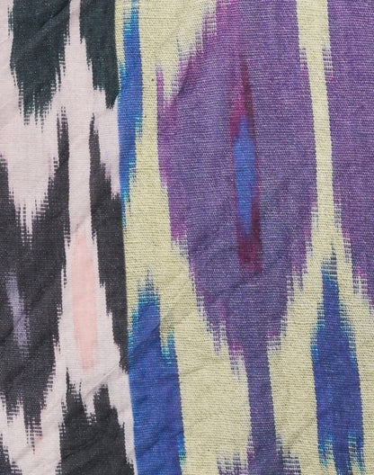 indigo-multi-ikat-cashmere-scarf_fabric.jpeg