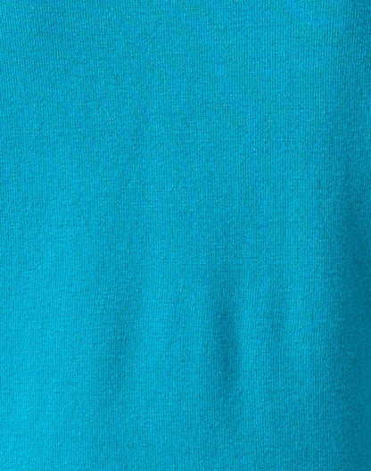 peacock-blue-knit-button-cuff-top_fabric.jpeg