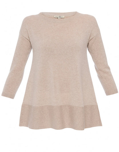 saint-tropez-beige-cashmere-swing-sweater_product.jpeg