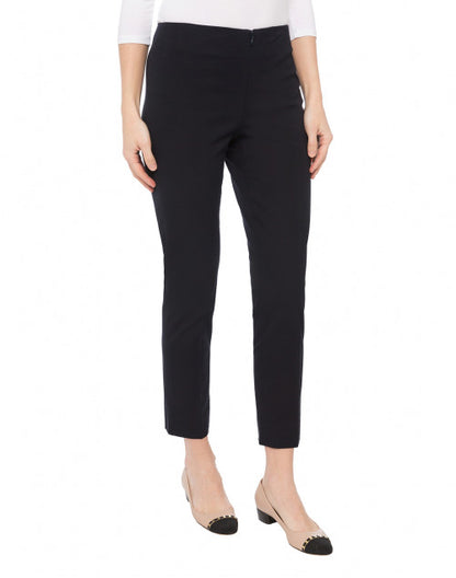 jerry-navy-stretch-cotton-pant_front.jpeg