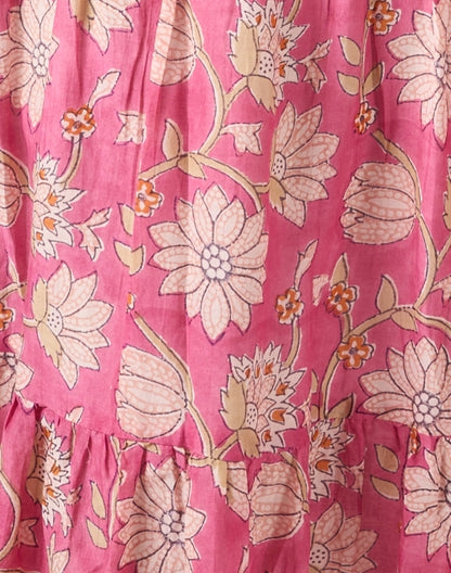 pink-floral-print-dress_fabric.jpeg