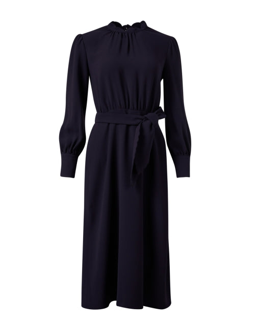 rowen-navy-dress_product.jpeg