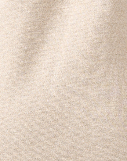 milan-cream-cotton-cashmere-coat_fabric.jpeg