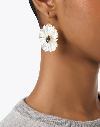 white-pearl-flower-drop-earrings_look.jpeg