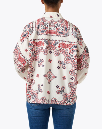 adda-ivory-paisley-print-cotton-top_back.jpeg