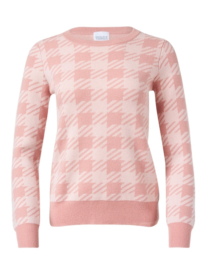 milne-pink-gingham-sweater_product.jpeg