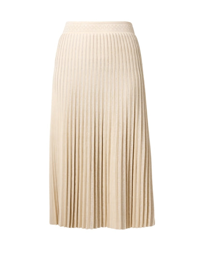 ivory-metallic-pleated-skirt_product.jpeg