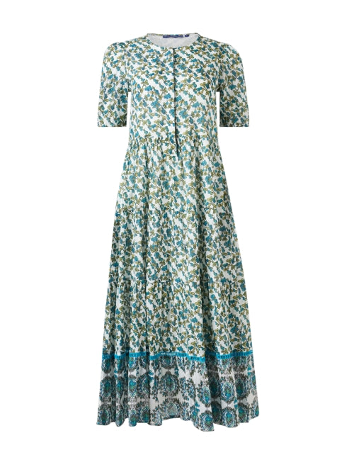 daphne-blue-and-green-floral-print-dress_product.jpeg