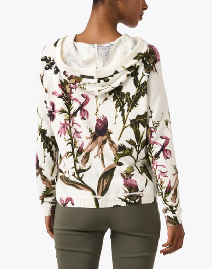wonderland-floral-print-hooded-sweater_back.jpeg