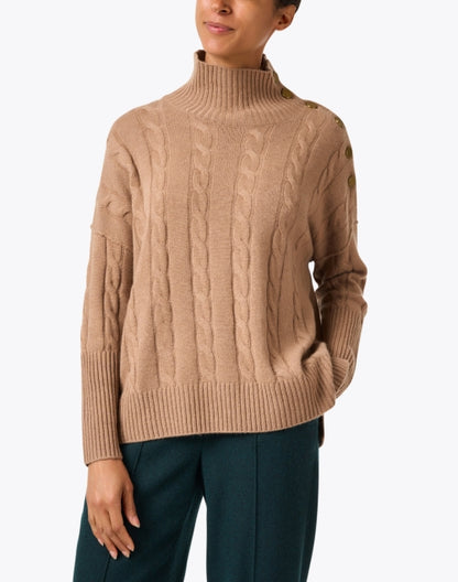 inko-brown-cashmere-sweater_front.jpeg