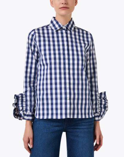 volantes-navy-gingham-cotton-shirt_front.jpeg