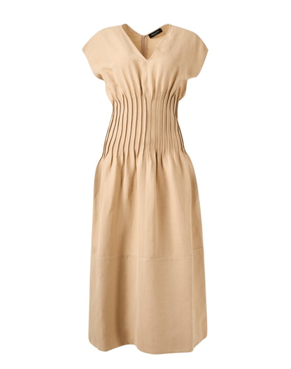 beige-pleated-dress_product.jpeg