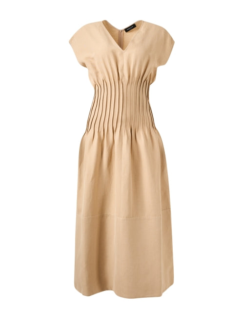 beige-pleated-dress_product.jpeg