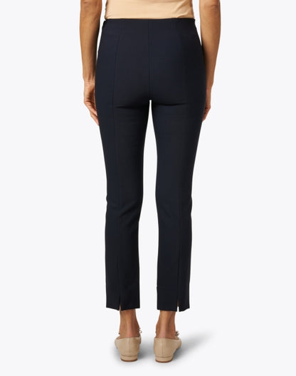 navy-bistretch-pull-on-pant_back.jpeg