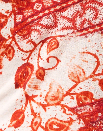 red-floral-print-sweater_fabric.jpeg