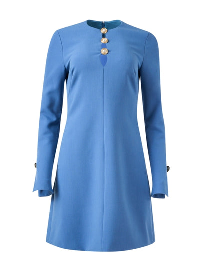 blue-button-twill-dress_product.jpeg