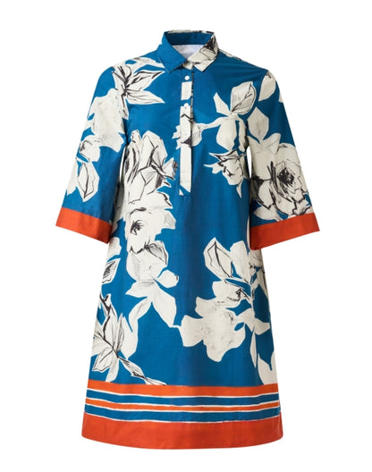 jackalyn-blue-and-orange-print-shirt-dress_product.jpeg