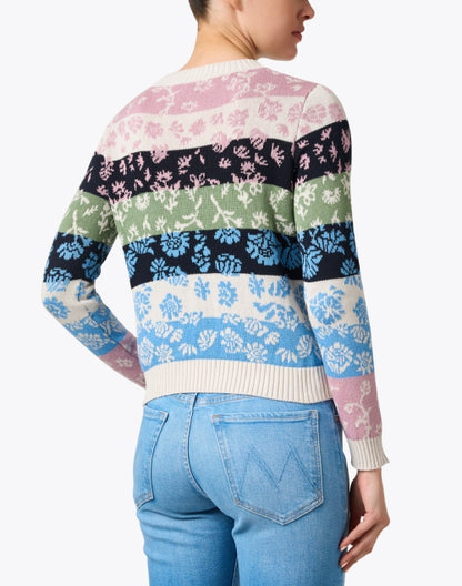 fleres-multi-floral-stripe-sweater_back.jpeg