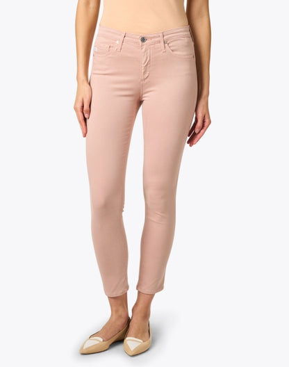 prima-pink-denim-slim-ankle-jean_front.jpeg