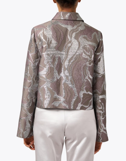 abstract-silver-jacquard-jacket_back.jpeg