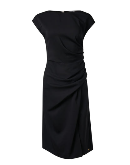 black-ruched-dress_product.jpeg