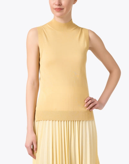 fomila-yellow-silk-top_front.jpeg