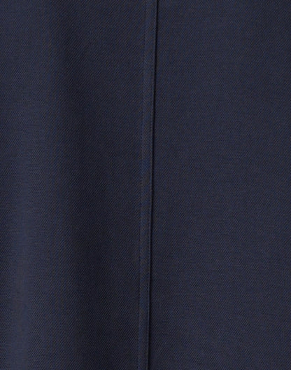 caprara-navy-jersey-dress_fabric.jpeg