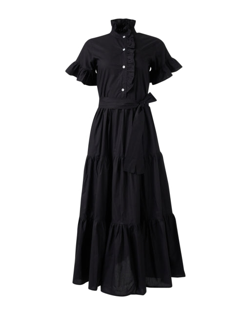 victoria-black-ruffled-cotton-dress_product.jpeg