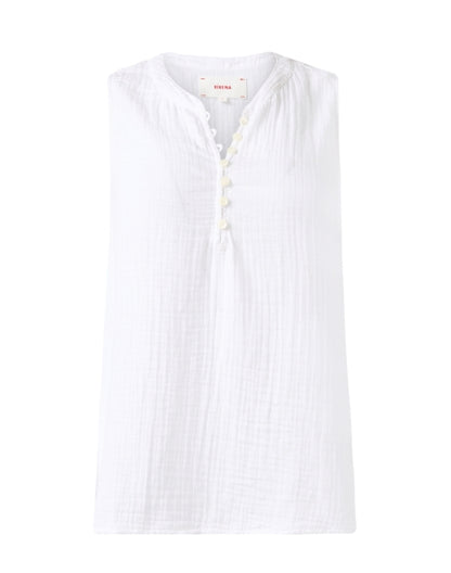 tish-white-cotton-top_product.jpeg