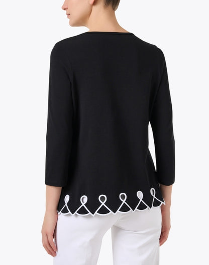 black-embroidered-knit-top_back.jpeg