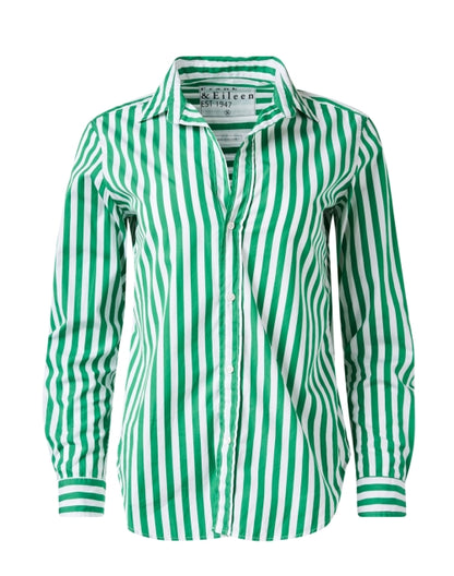 frank-green-and-white-striped-cotton-shirt_product.jpeg