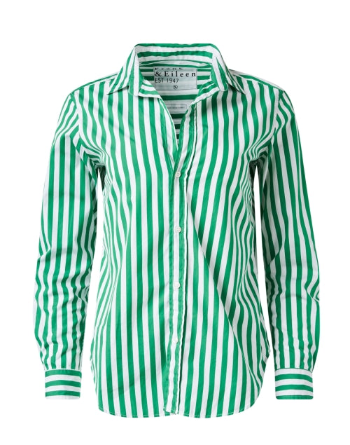 frank-green-and-white-striped-cotton-shirt_product.jpeg