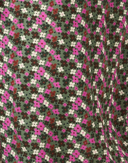 rosabella-flower-print-dress_fabric.jpeg