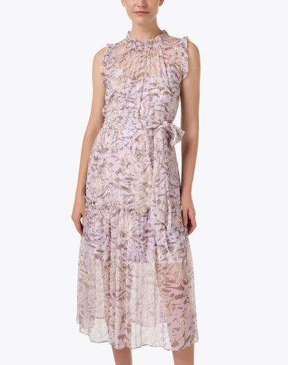 gemma-lilac-print-silk-dress_front.jpeg