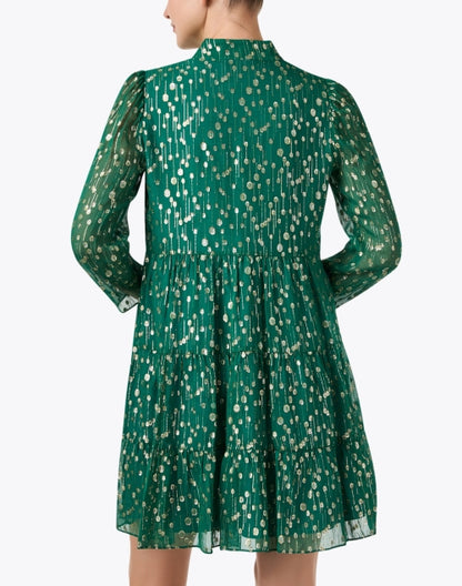 green-and-gold-print-dress_back.jpeg