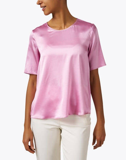 pink-silk-top_front.jpeg