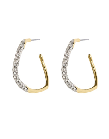 gold-and-crystal-pave-hoop-earrings_product.jpeg