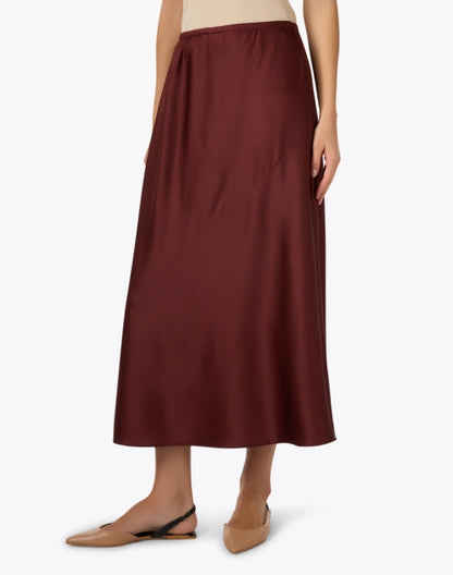 redwood-brown-silk-skirt_front.jpeg