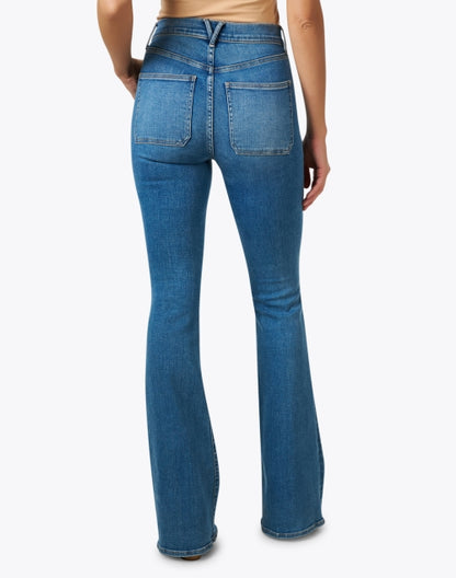 beverly-blue-patch-pocket-flare-stretch-jean_back.jpeg