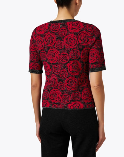 red-rose-print-knit-top_back.jpeg