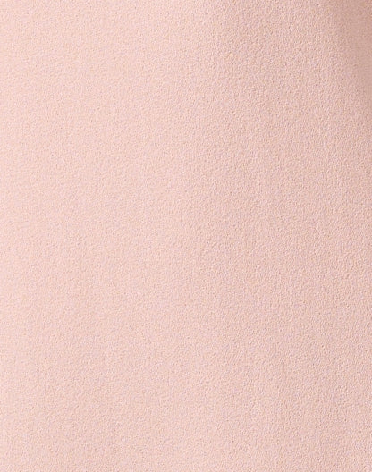 villa-pink-wool-crepe-dress_fabric.jpeg