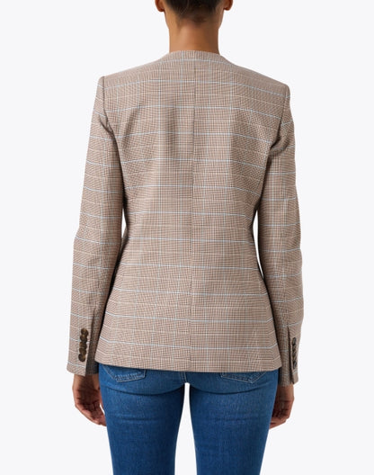 orrin-tan-plaid-jacket_back.jpeg