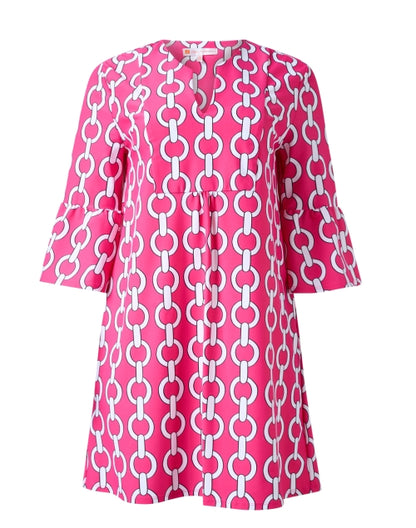 kerry-pink-chain-print-dress_product.jpeg