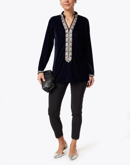 hayden-navy-velvet-tunic_look.jpeg