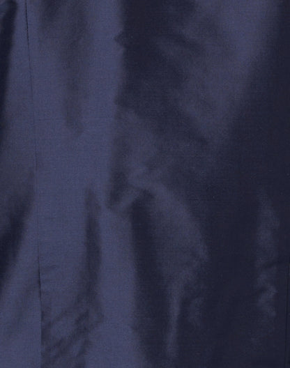 celine-navy-silk-shirt_fabric.jpeg