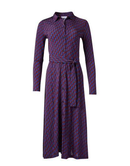 red-and-blue-geometric-print-shirt-dress_product.jpeg