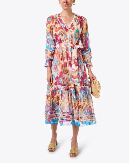 sierra-multicolor-ikat-silk-dress_look.jpeg