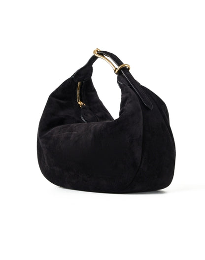 moon-black-suede-bag_front.jpeg